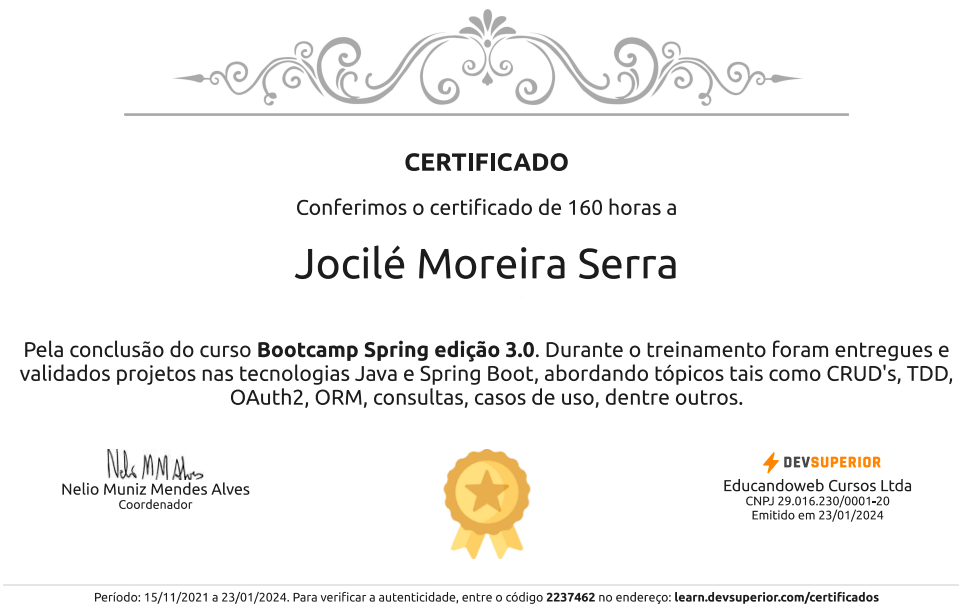 04-Anexos/images/certicados/BootCamp Spring.pngBootCamp Spring.png