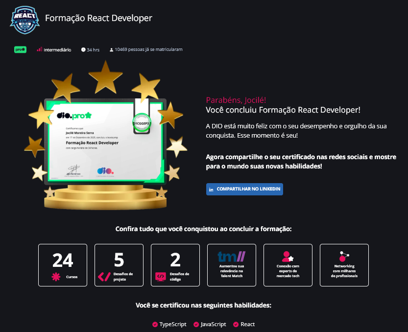 04-Anexos/images/certicados/Formação React Developer-1765988454655.pngFormação React Developer-1765988454655.png