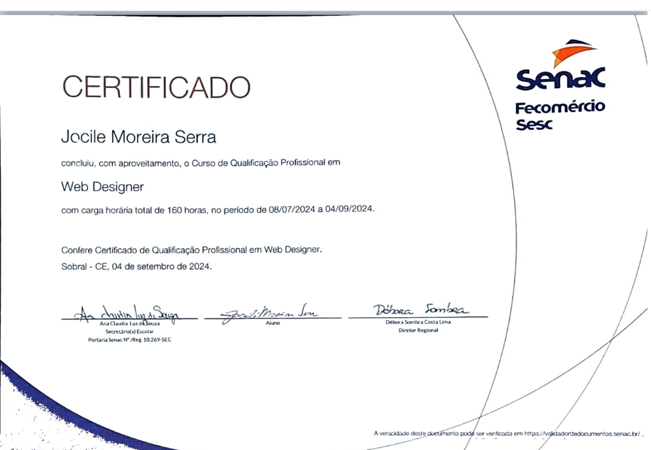 04-Anexos/images/certicados/Formacao Webdesigner.pngFormacao Webdesigner.png