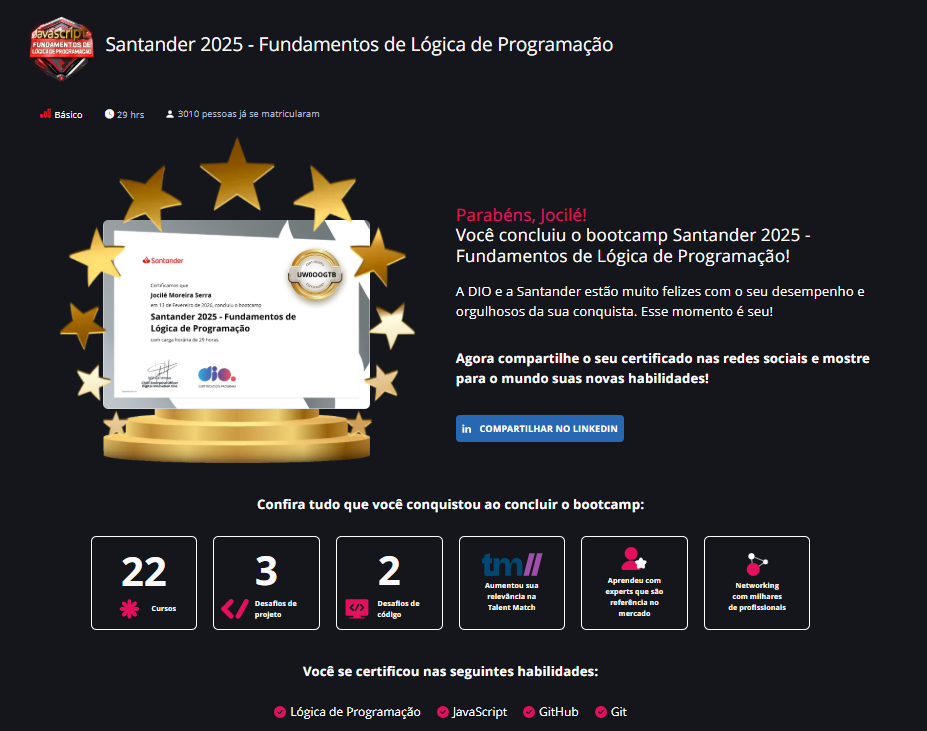 04-Anexos/images/certicados/Formacao em Logica-1771037486531.pngFormacao em Logica-1771037486531.png