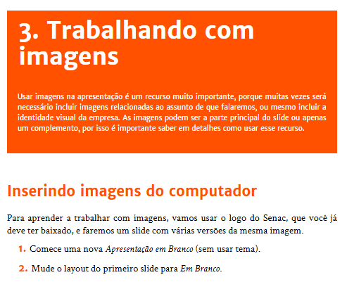 PowerPoint2019-cap3-1762171635725.png