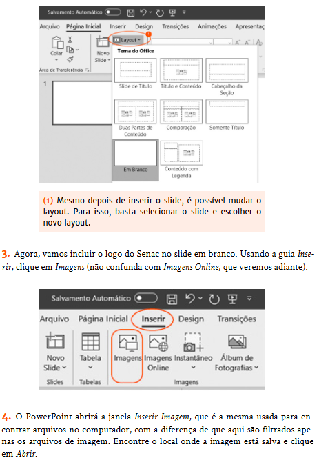 PowerPoint2019-cap3-1762171671008.png
