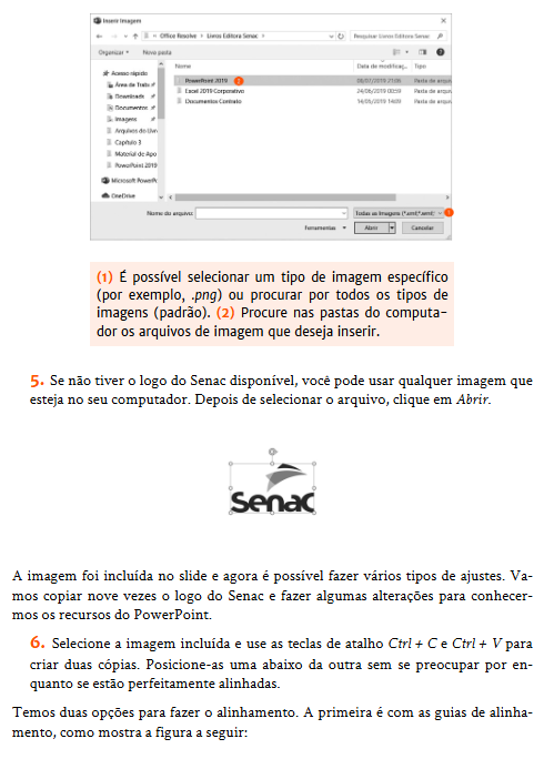 PowerPoint2019-cap3-1762171693752.png