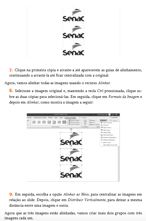 PowerPoint2019-cap3-1762171713901.png