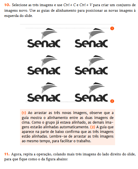 PowerPoint2019-cap3-1762171733931.png