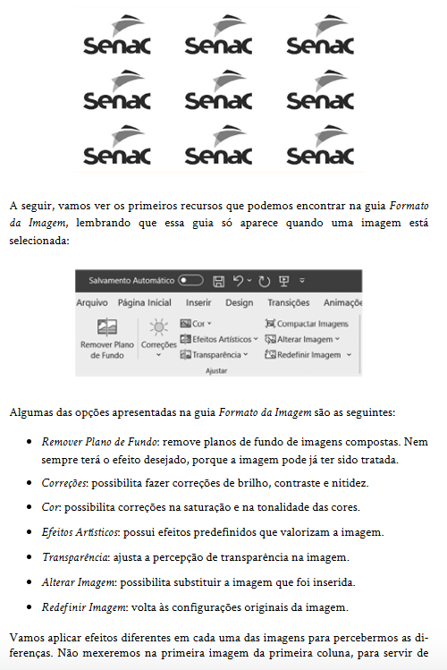 PowerPoint2019-cap3-1762171751823.png