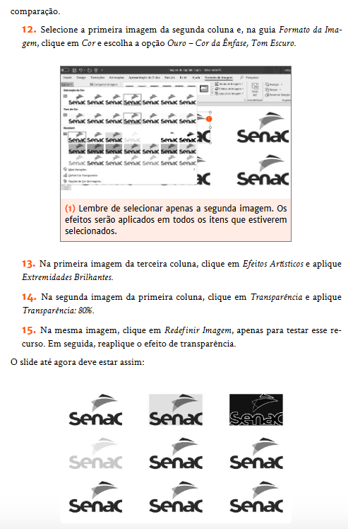 PowerPoint2019-cap3-1762171772269.png