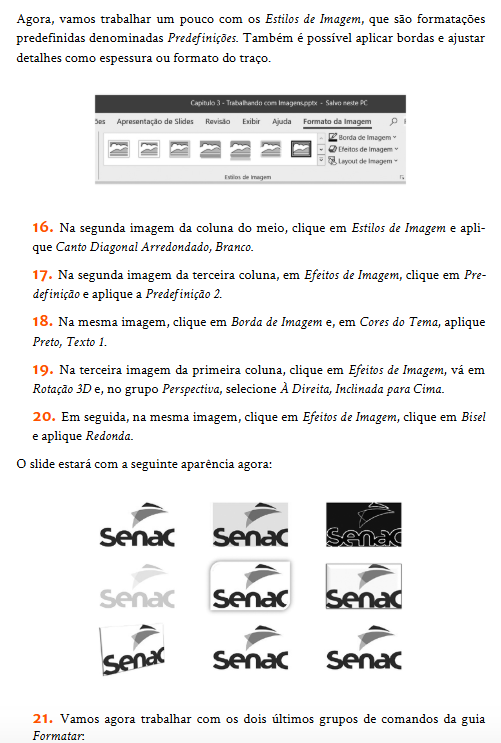 PowerPoint2019-cap3-1762171788972.png