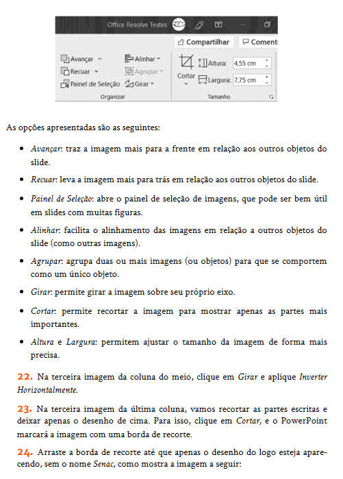 PowerPoint2019-cap3-1762171808335.png