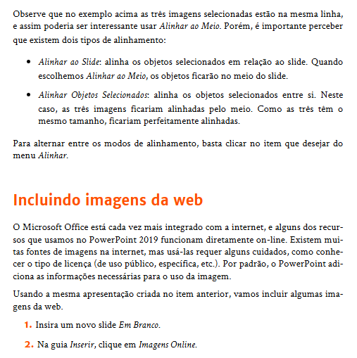 PowerPoint2019-cap3-1762171870985.png