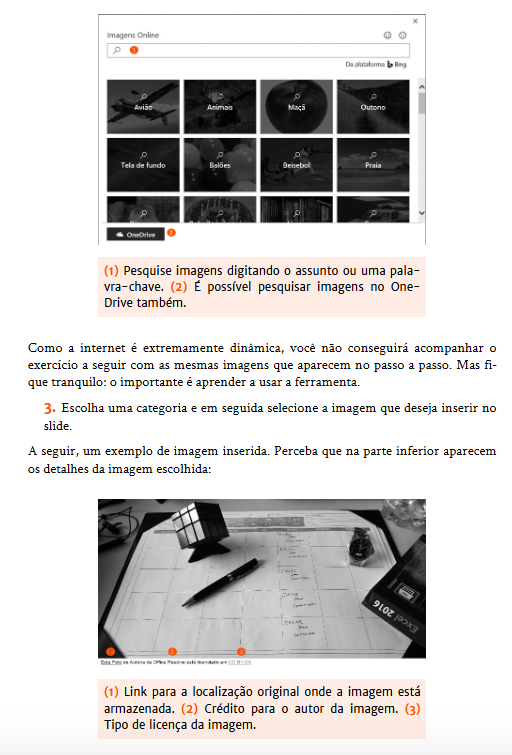 PowerPoint2019-cap3-1762171898296.png