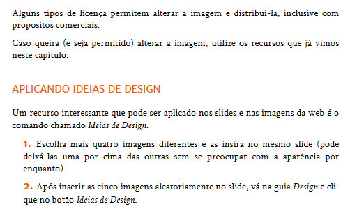 PowerPoint2019-cap3-1762171916200.png