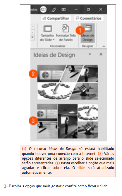 PowerPoint2019-cap3-1762171935817.png