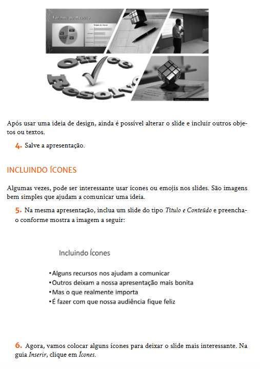 PowerPoint2019-cap3-1762171952661.png