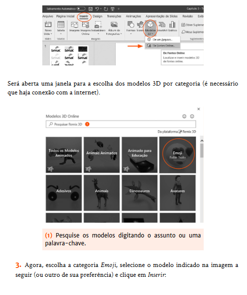 PowerPoint2019-cap3-1762171991268.png