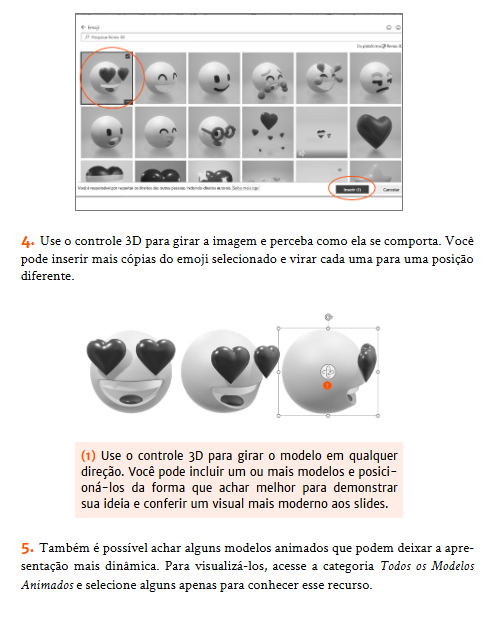 PowerPoint2019-cap3-1762172012023.png