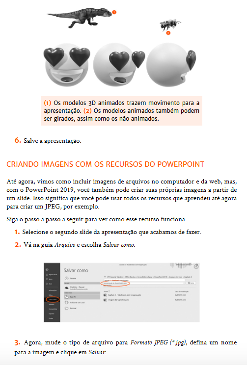 PowerPoint2019-cap3-1762172027541.png