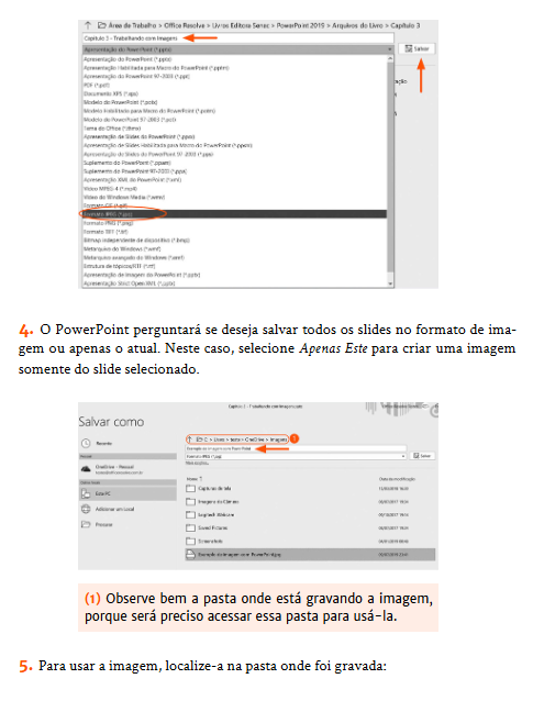PowerPoint2019-cap3-1762172049403.png