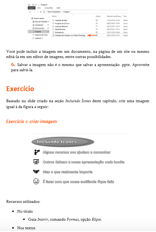 PowerPoint2019-cap3-1762172071629.png