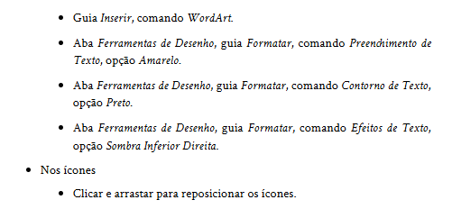 PowerPoint2019-cap3-1762172089049.png